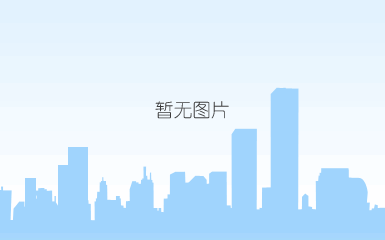 唐彩海报.jpg