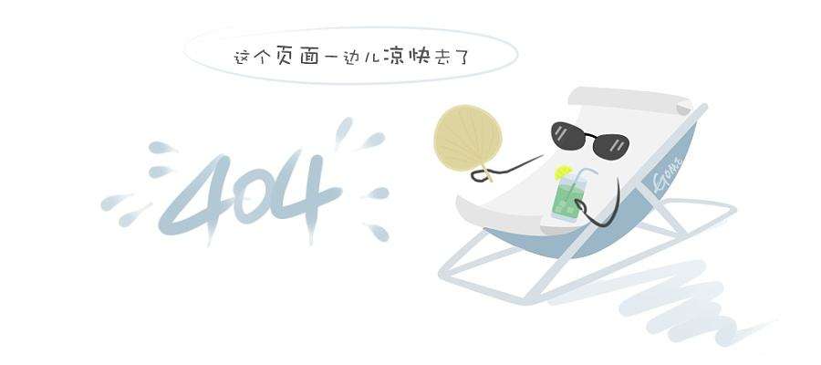 12小315 (2).jpg